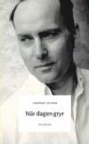 När dagen gryr : 101 dikter från Lawrence Gelmon -- Bok 9789176831793