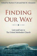 Finding Our Way -- Bok 9781630881702