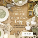 Create Your Own Cozy -- Bok 9781400250202