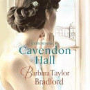 Kvinnorna på Cavendon Hall -- Bok 9789176334584