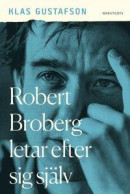 Robert Broberg letar efter sig själv -- Bok 9789113097640