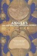 Angles on the English-Speaking World, Volume 7 -- Bok 9788763507028