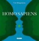 Homo Sapiens -- Bok 9789185581924