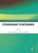 Extraordinary Sportswomen -- Bok 9781351117401