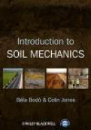 Introduction to Soil Mechanics -- Bok 9780470659434