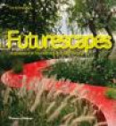 Futurescapes -- Bok 9780500515778