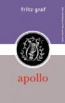 Apollo -- Bok 9780415317115