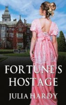 Fortune's Hostage -- Bok 9780993483059