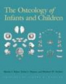 Osteology of Infants and Children, The -- Bok 9781585444656