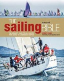 Sailing Bible -- Bok 9781472949554