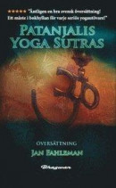 Patanjalis yoga sutras -- Bok 9789176690000