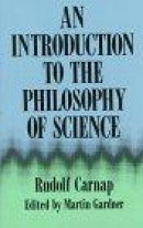 Introduction to the Philosophy of Science -- Bok 9780486283180