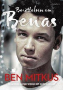 Berättelsen om Benas -- Bok 9789178615124