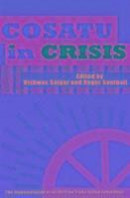 Cosatu in Crisis: The Fragmentation of an African Trade Union Federation -- Bok 9780992232948