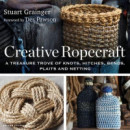 Creative Ropecraft -- Bok 9781472985668