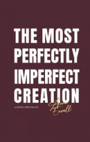 The most perfectly imperfect creation -- Bok 9789180274999