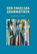 Den Engelska Grammatiken -- Bok 9789152325056
