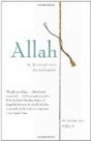 Allah: A Christian Response -- Bok 9780061927089