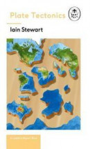 Plate Tectonics: A Ladybird Expert Book -- Bok 9780718187187