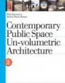 Contemporary Public Space -- Bok 9788876242731