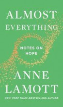 Almost Everything -- Bok 9780525537571