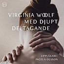 Med djupt deltagande -- Bok 9789180230032