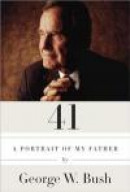 41: A Portrait of My Father -- Bok 9780553447781