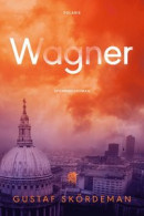 Wagner -- Bok 9789177953845