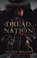 Dread Nation -- Bok 9781789090871