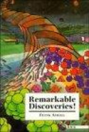 Remarkable Discoveries! -- Bok 9780521589536