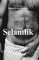 Selamlik -- Bok 9789189145665