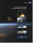 Commercial Orbital Transportation Services -- Bok 9780160923920