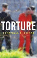 Torture -- Bok 9781509524372