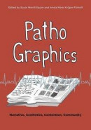 PathoGraphics -- Bok 9780271086170