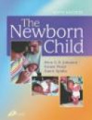 Newborn Child, The -- Bok 9780443071591