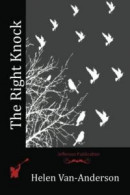 The Right Knock -- Bok 9781523816897