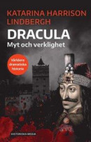 Dracula -- Bok 9789177893448