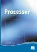 Processer -- Bok 9789171627094
