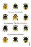 A Sting in the Tale -- Bok 9780099575122