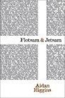 Flotsam & Jetsam -- Bok 9781564783165
