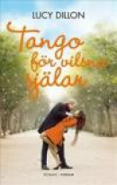 Tango för vilsna själar -- Bok 9789137142067