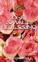 One Small Blessing -- Bok 9781844019748
