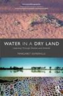 Water in a Dry Land: Learning Through Stories and Artworks -- Bok 9780415503976