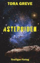 Asteroiden -- Bok 9789178192342