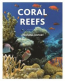 Coral Reefs -- Bok 9780691218625