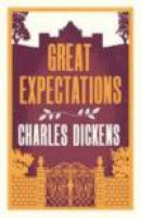 Great Expectations -- Bok 9781847493811