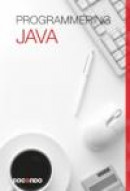 Programmering Java Grunder -- Bok 9789175310206