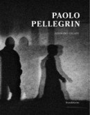 Paolo Pellegrin -- Bok 9788836640485
