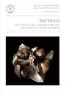 Seedways -- Bok 9789188763211
