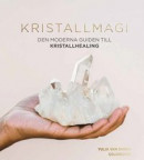 Kristallmagi -- Bok 9789188633866